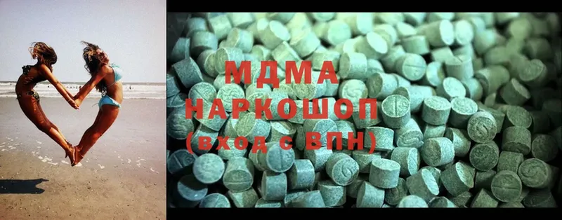 MDMA crystal  гидра как войти  Нижний Ломов 